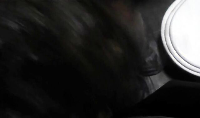 Bucuresti Blowjob - Amateur Gay Cock Sucking 2