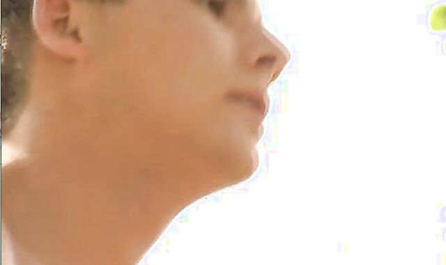 Euro folks enjoy to poke outdoors