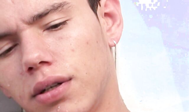 OTB Boyz:voyeur Mexican jacking