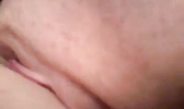 Outdoor Fun: Blowjob and Cum Swallow