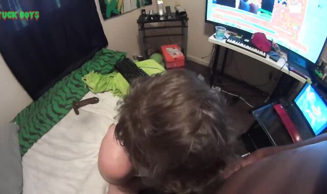 Milky nubile Tastes monstrous dark Sweat-soaked stiffy Splooge