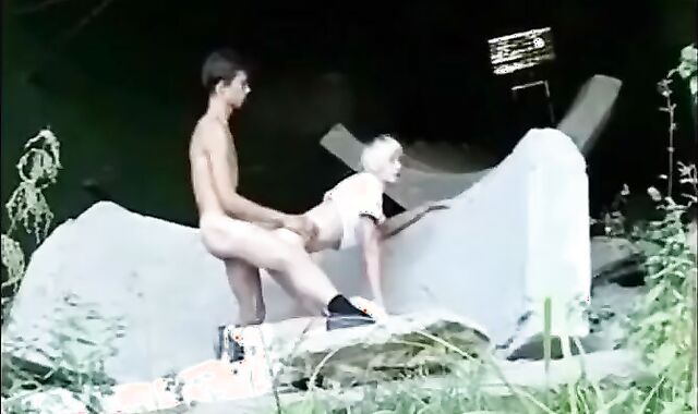 impure And palatable fag impure PORNO