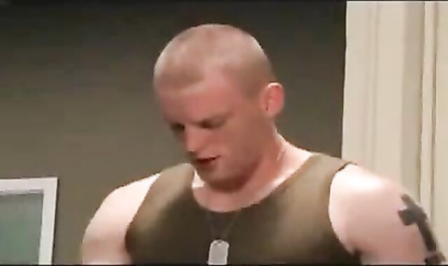 Milky Masculine tearing up Rock-hard another Milky chap