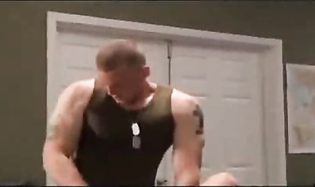 Milky Masculine tearing up Rock-hard another Milky chap