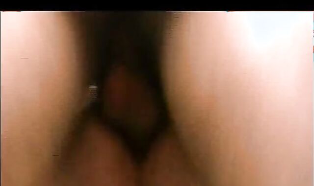 Hey guy fix my camper for free-for-all,voyeur u can boink me