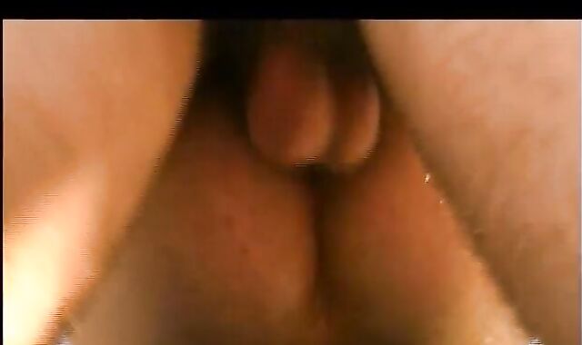 Hey guy fix my camper for free-for-all,voyeur u can boink me