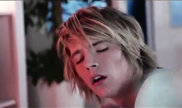 Tw-nks Enjoy Soles And boinking