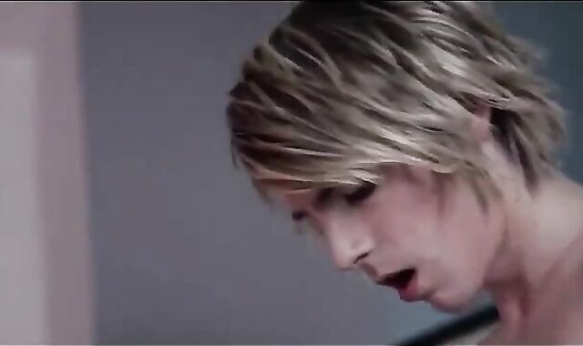 Tw-nks Enjoy Soles And boinking