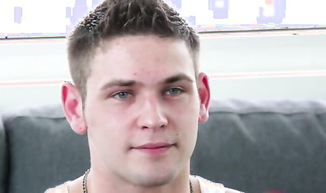 whatsoever It Takes At A GayCasting