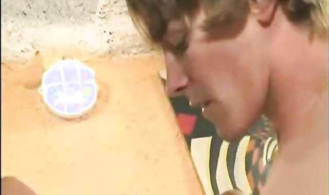 edible Tw-nks boink At Soiree