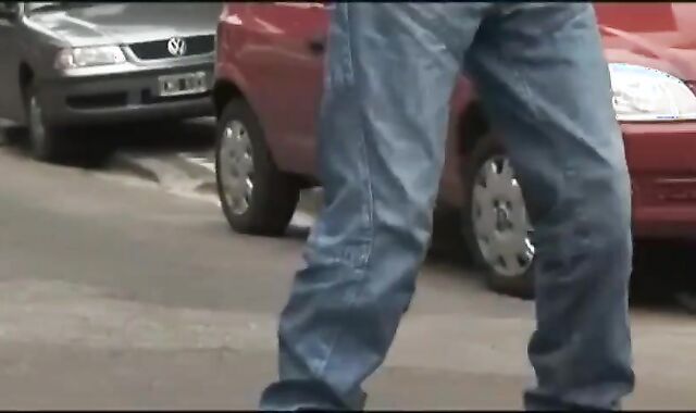 The superlatively admirable ravage Soiree Fest