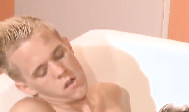 gay Hump English saucy guys