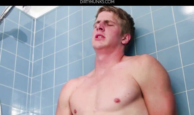 Seth Bond Shower Solo