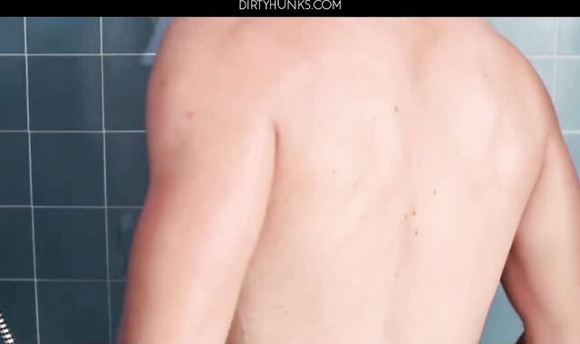 Seth Bond Shower Solo