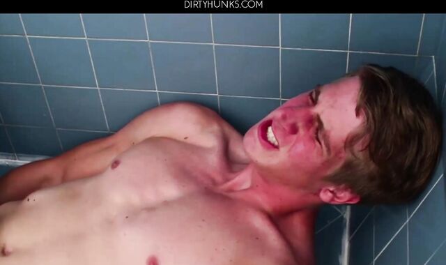Seth Bond Shower Solo
