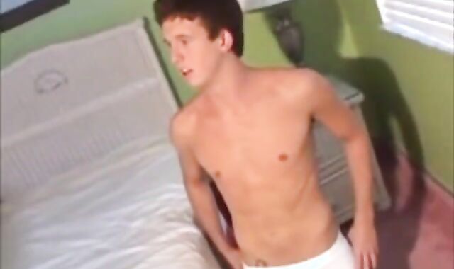 Tw-nkS lovemaking On The bed