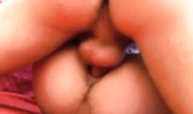 oozing internal ejaculation delivered throughout moist bone