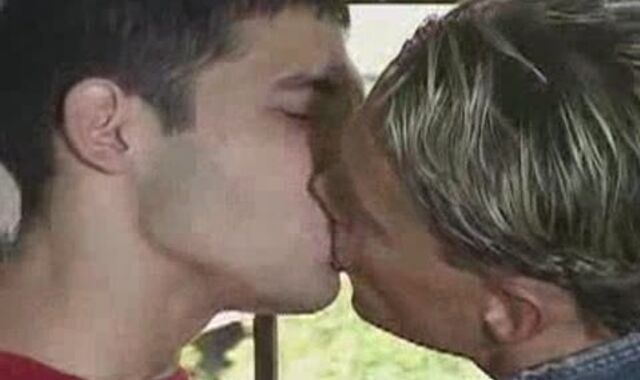 jirka bottoms for platinum-blonde