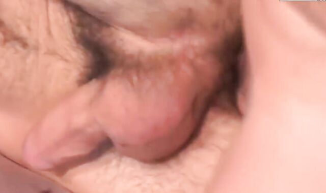 Dario Beck And Colby Milky spycam(ef P1)