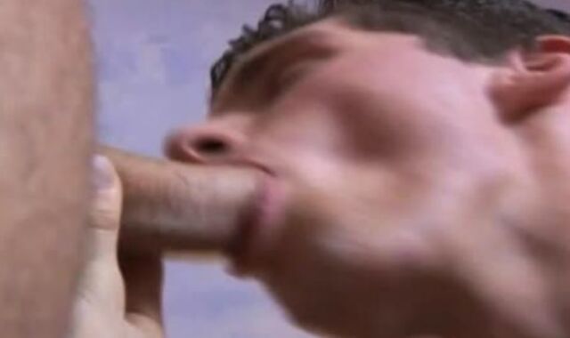 A salacious building,voyeur an even better moist wang