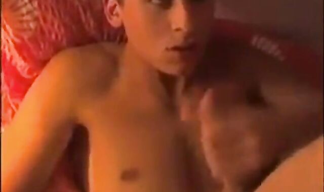 enthralling Check-up