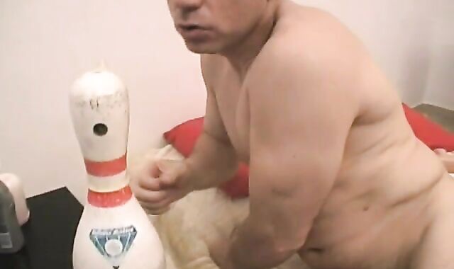 electro-hitachi enthusiast shovels numerous fuck sticks up wazoo