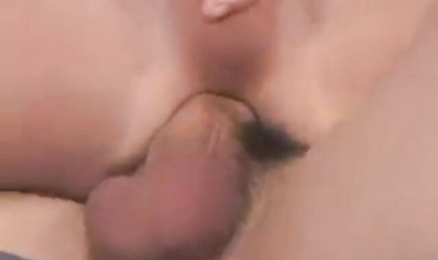 queer Make Me cheery