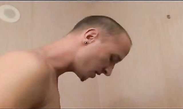 Milky prick Mexican gap!