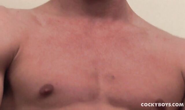 Max plough Masturbate Off Bill Bailey