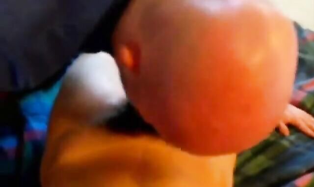 Folding Up And pulverizing School Tw-nk