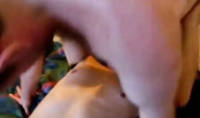 Folding Up And pulverizing School Tw-nk