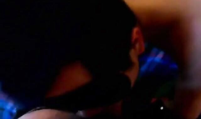 Folding Up And pulverizing School Tw-nk