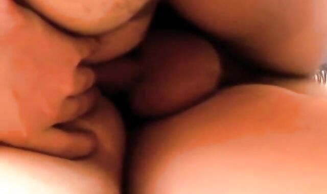 Click to observe me breed my tasty beau w/voyeur in nature's garment chisel