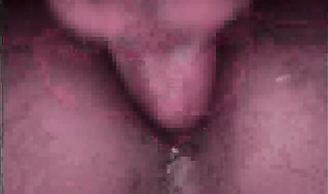 Milky fellow Predominates dark-hued man