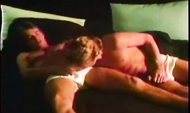 2 boyz Dressed in lusty Milky Trunks Getting On