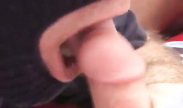 Tony voyeur&voyeur PeeWee