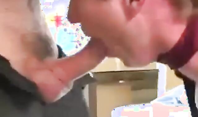 The Pool B-y voyeur&voyeur The Chief