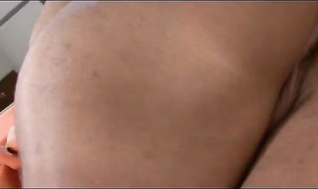 Inwards a salacious mind of a stylish college-aged age teenage