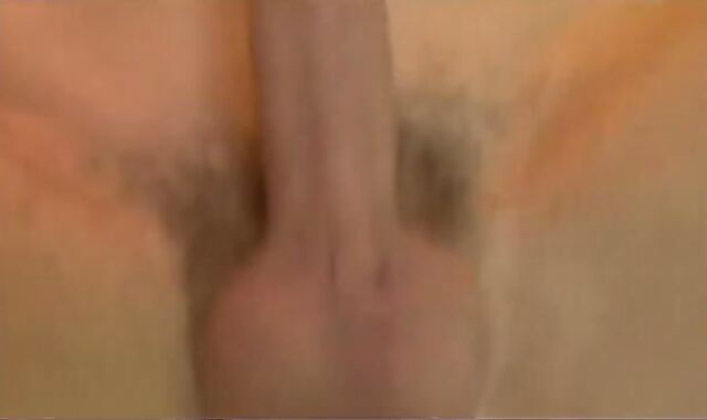 elderly Take youngster