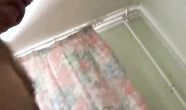 parent guy handles him with ass licking and penetrating