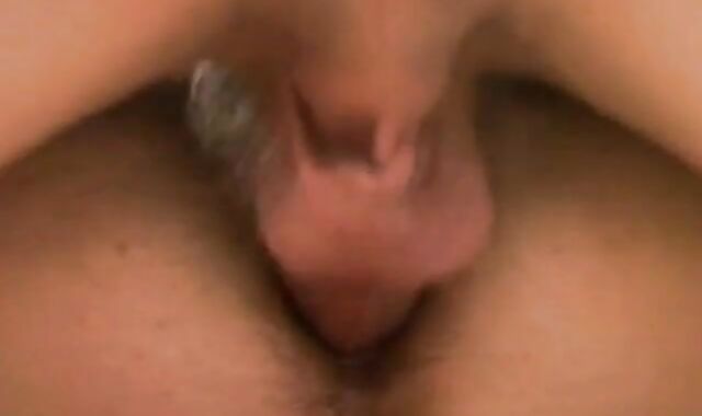 good nasty Tw-nkS HAVING fun