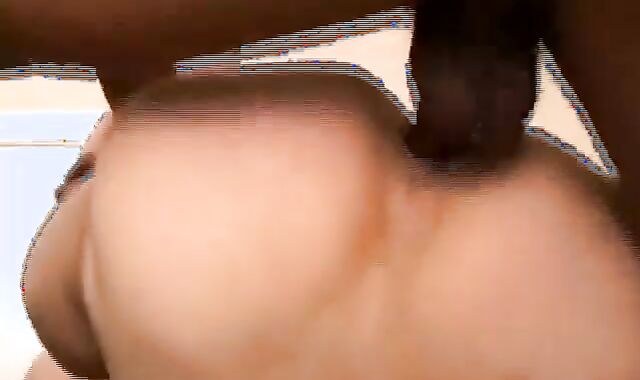 Bunch-Driving That Milky-a-aperture