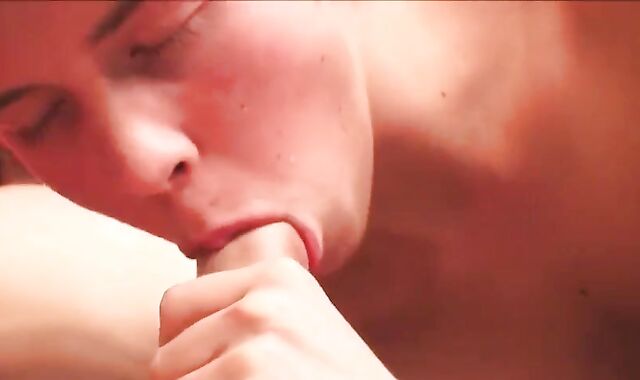 homosexual Pummel gauze European twunks