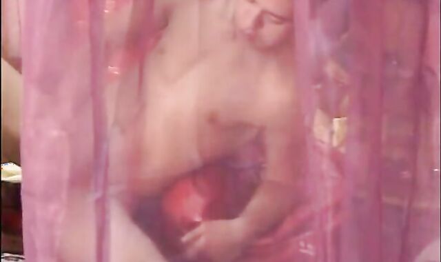 1000 sexually aroused Nights