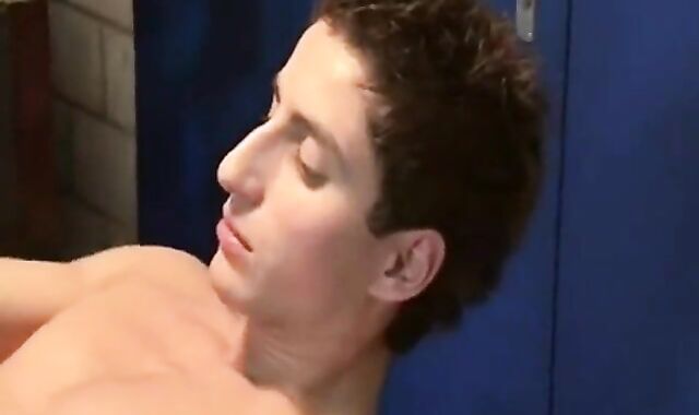 insane faggot studs elation Dual smash