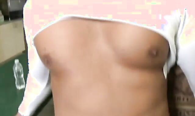 Public penetrating Inwards Of A Restaurant