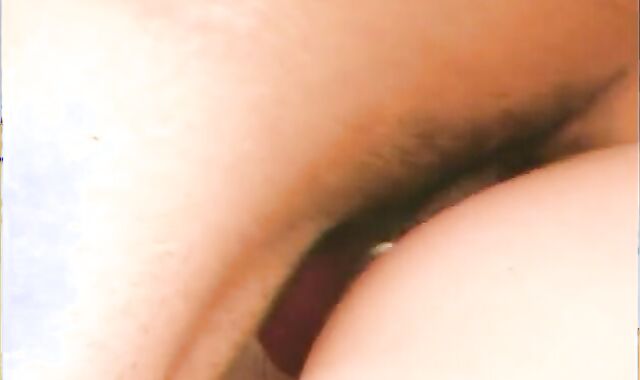 multiracial duo do sixty-nine,spycam bulls eye pounding and tear up