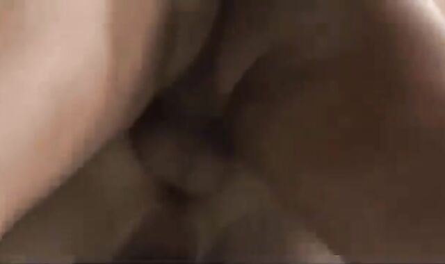 Getting Things Repaired