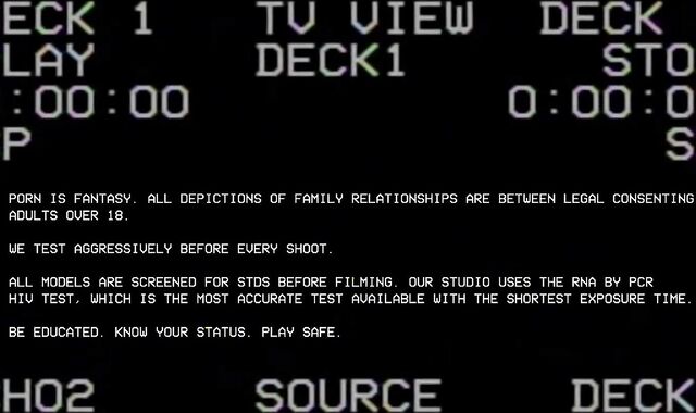 Family Chisel:voyeur A Family Affair in the Warmth of Summer