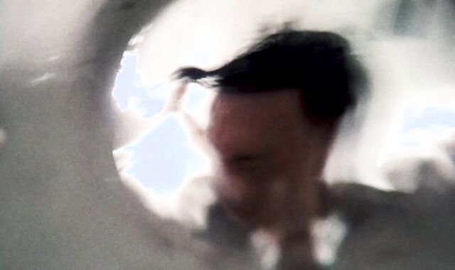 Brother-in-law Punch:spycam Without a condom Delectations:spycam Humid and Horny